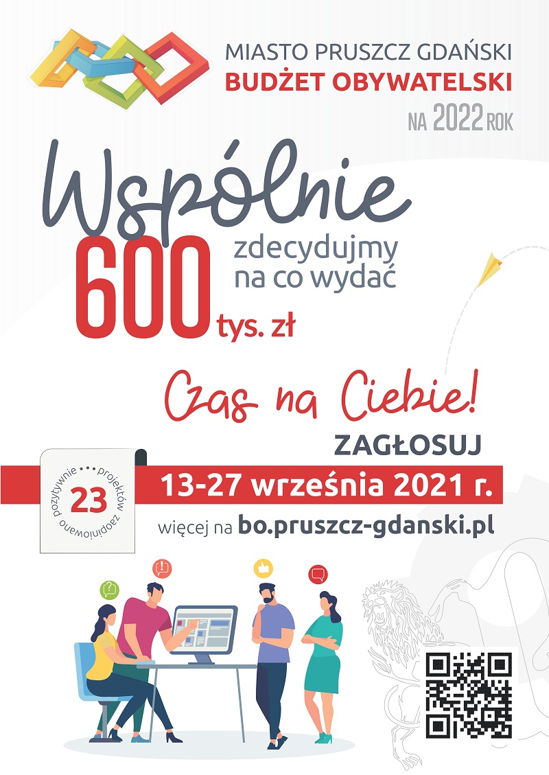 Wniosek e500 plus