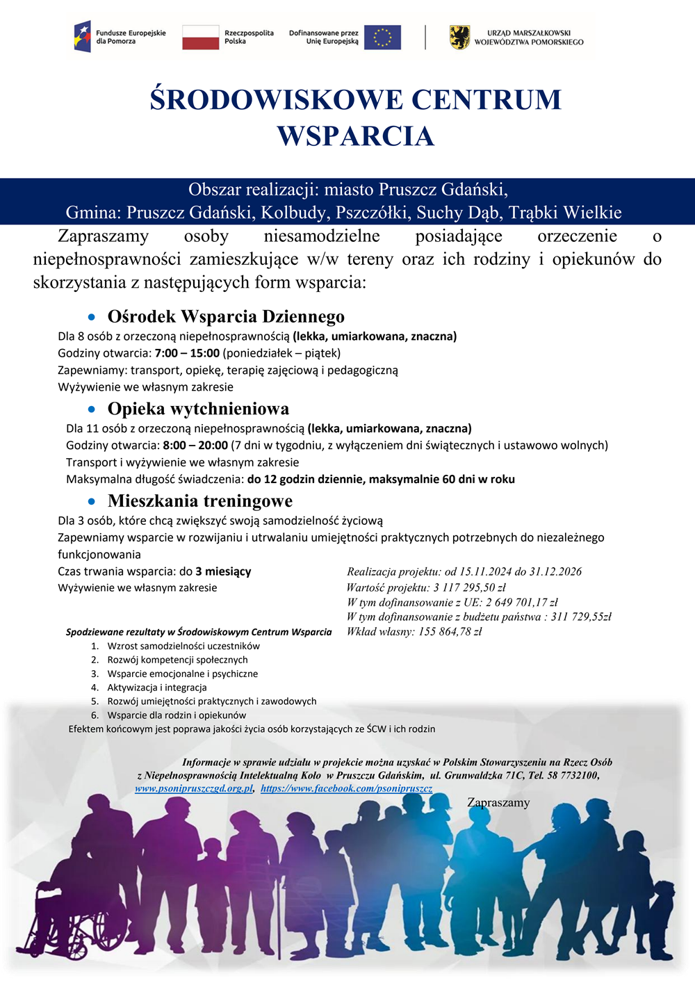 srodowiskowecentrumwsparcia