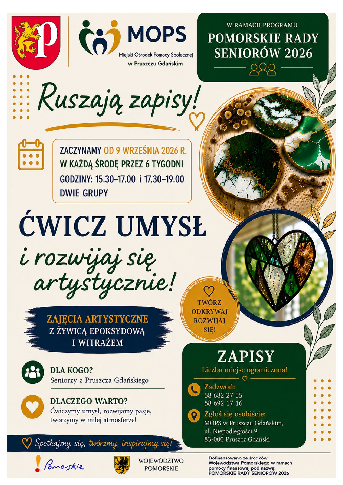czwicumysl