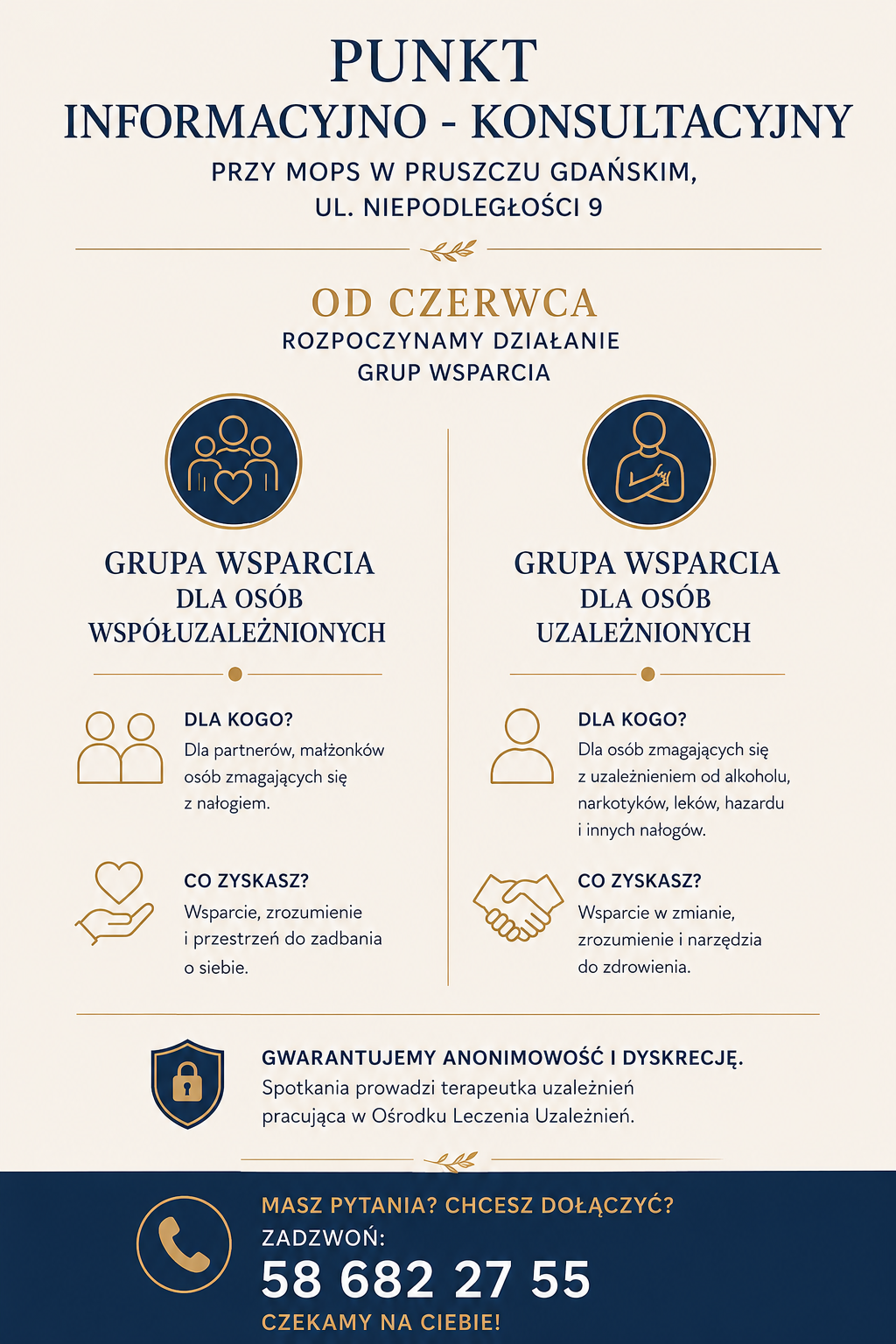 grupy-wsparcia