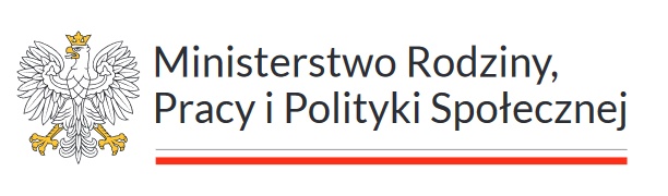 Ministerstwo Rodziny Pracy i Polityki Społecznej