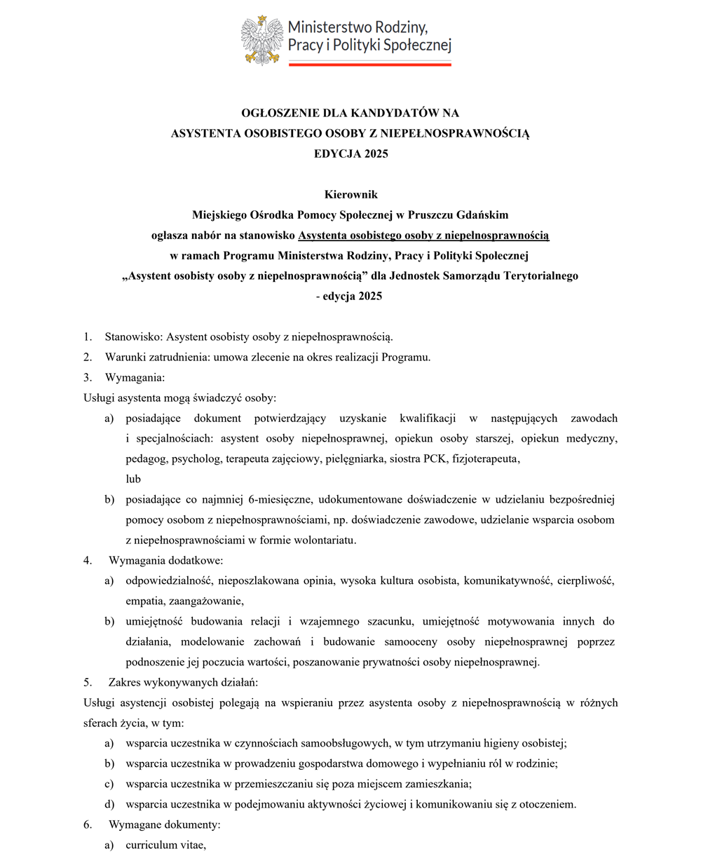 nabor-na-asystenta-osoby-niepelnosprawnej-2025-1