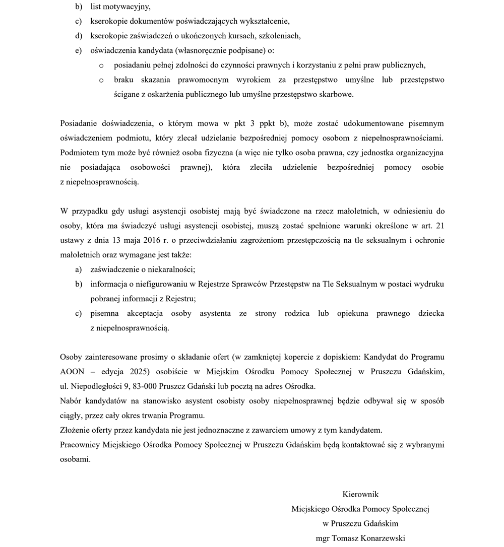 nabor-na-asystenta-osoby-niepelnosprawnej-2025-2