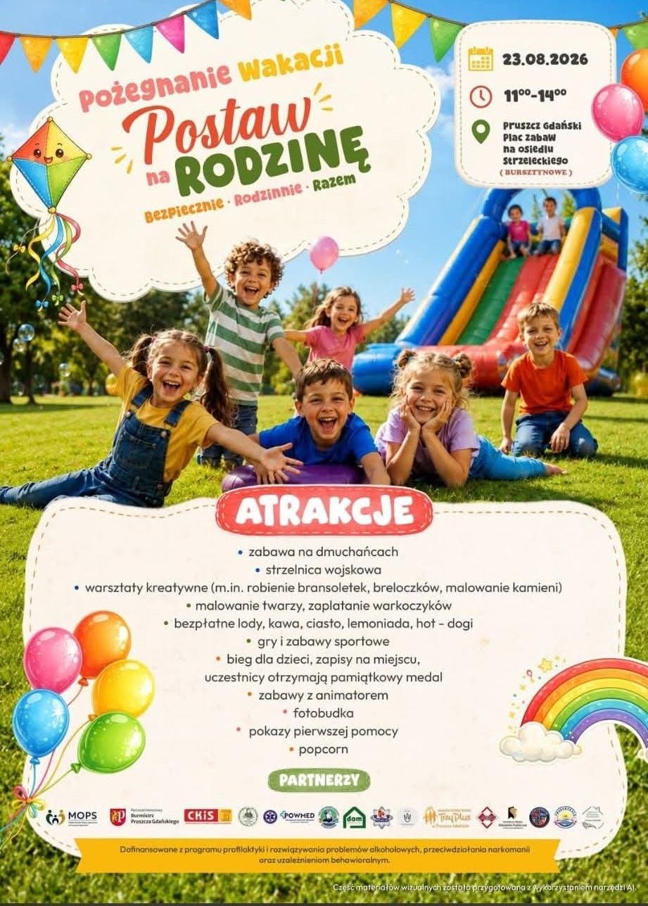 piknik