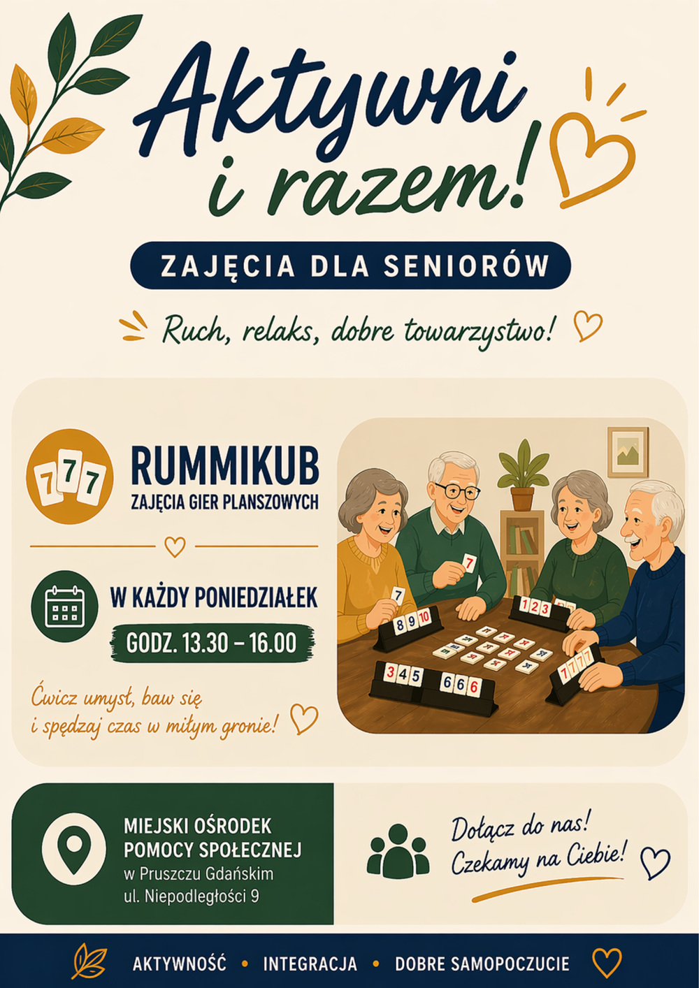 rummikub