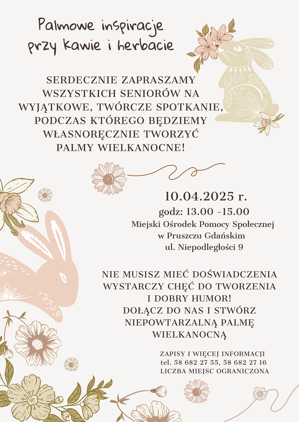 zaproszenie-na-kreatywne-warsztaty